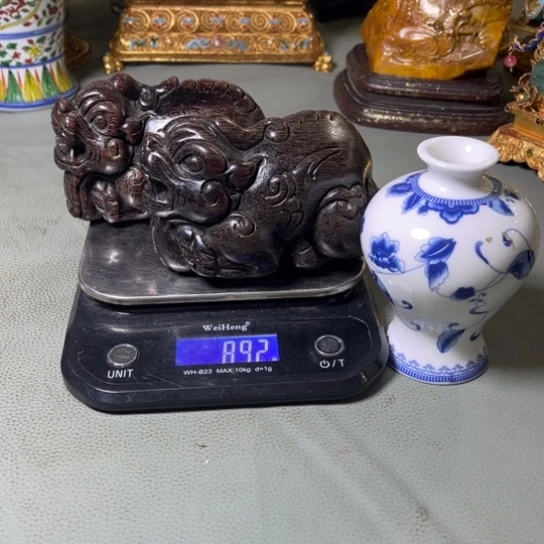 高***冷专拍链接以及其他