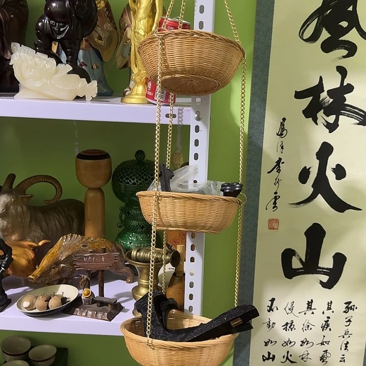 陶瓷陶瓷陶瓷技术