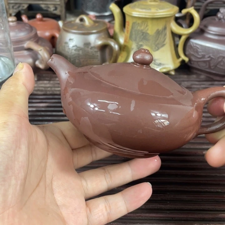 紫砂壶紫砂紫砂紫砂