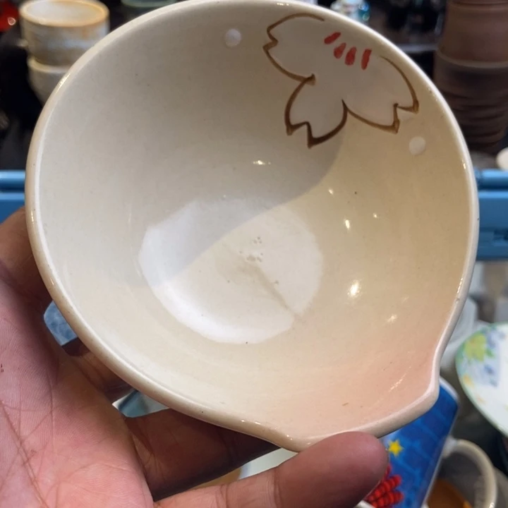 哈哈哈哈哈哈哈哈哈1