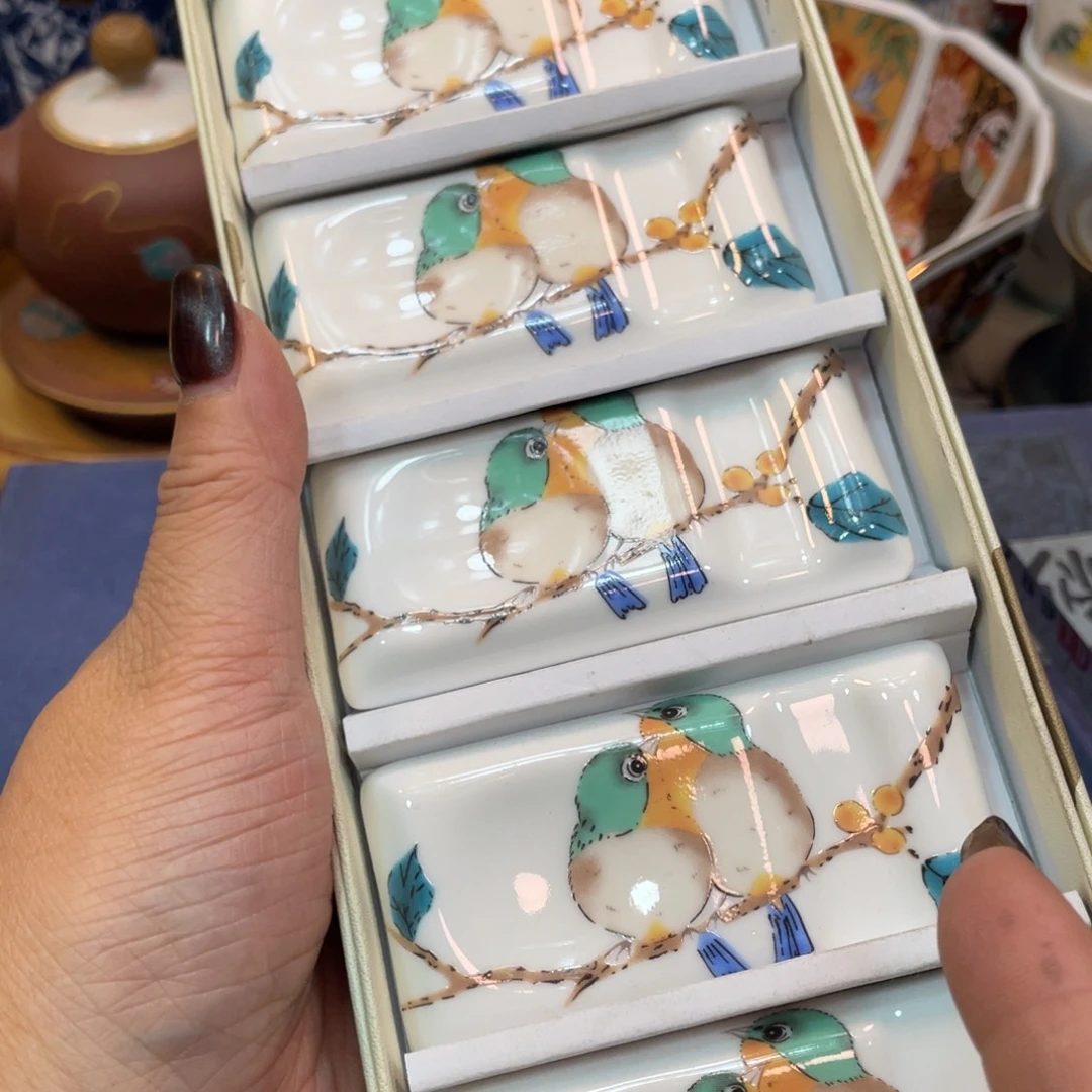 瓷器瓷器瓷器瓷器