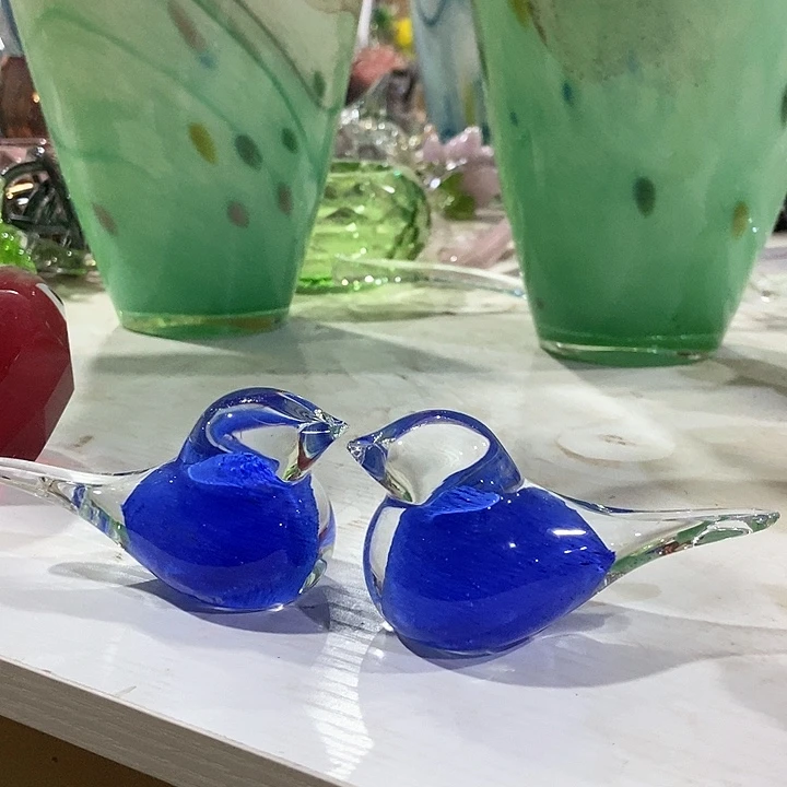 琉璃琉璃岛高5口8