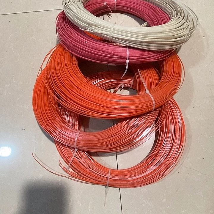 特价不售后橘红3斤开八条米白开六浅粉开六共5斤