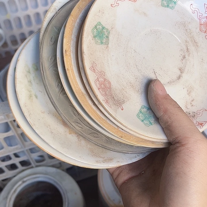 核桃木/黑胡桃（胡桃木）手****坊