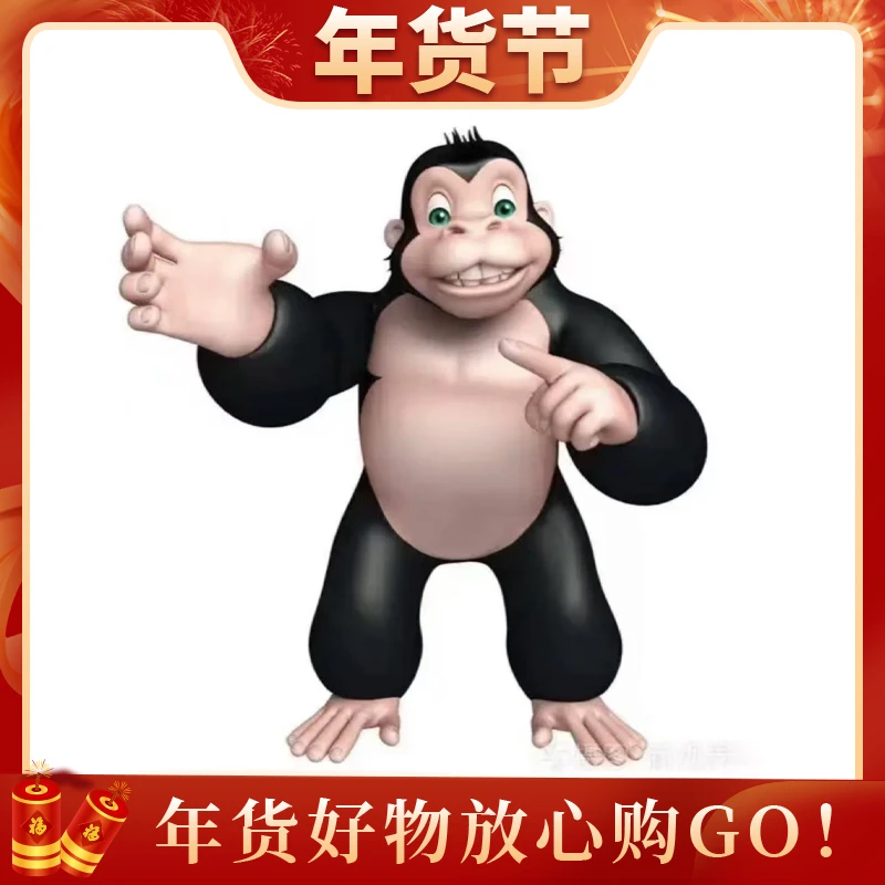 【牛仔裤系列】秋冬季百搭弹力休闲厚款韩版牛仔裤-集/577