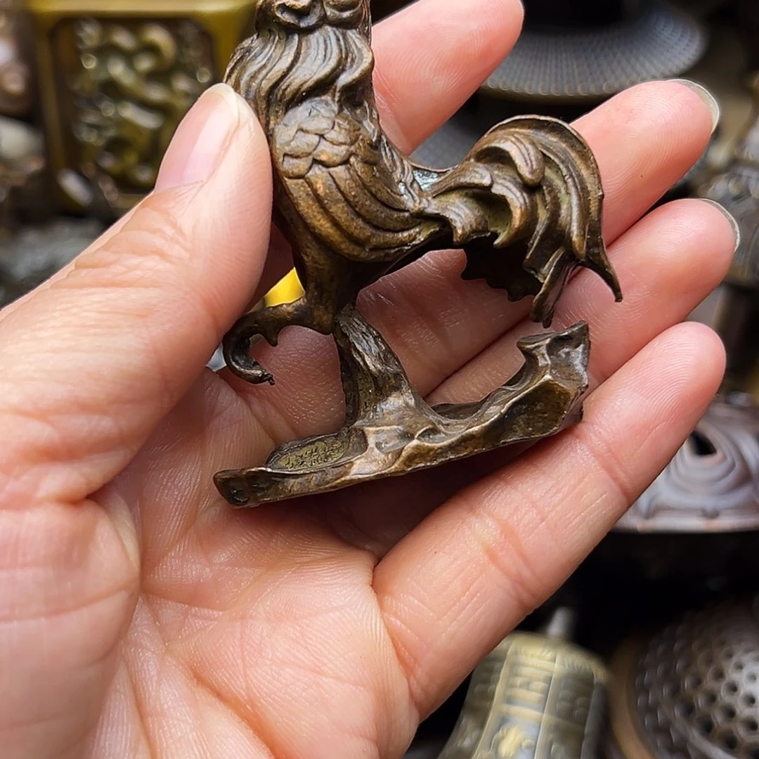 铜器精美点击这里下单