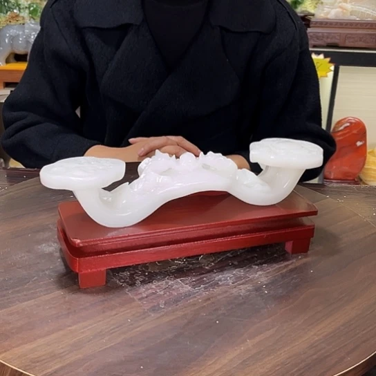 家居摆件饰品摆件