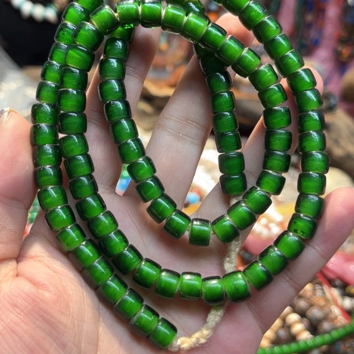 铁合金琉璃铁合金锡合金3号卡8尺寸