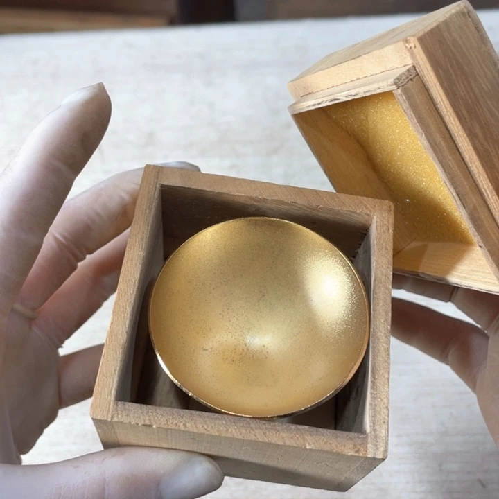 用****0新亿阁 祝大家新年快乐