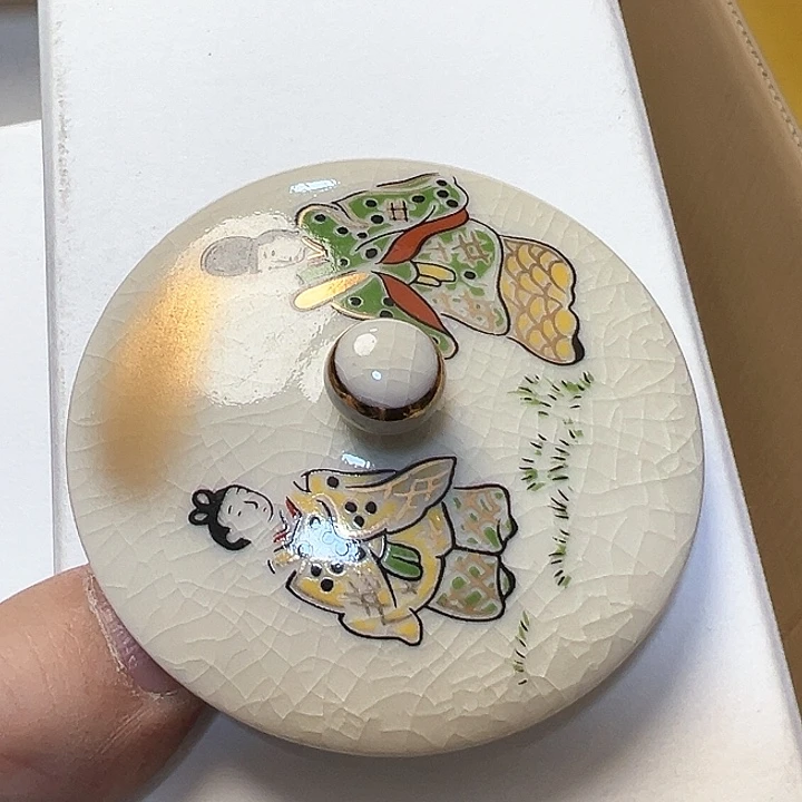 大*志中古时期的建筑风格和建筑