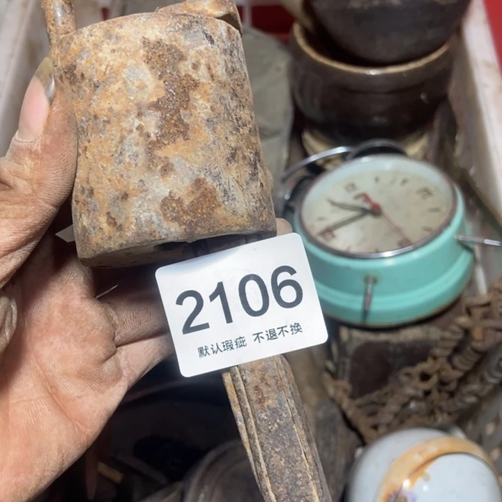 随***!琉璃手工艺品58886888