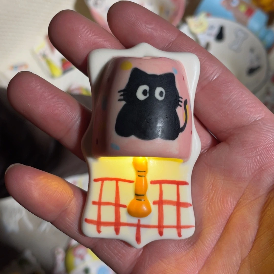 陶瓷陶瓷陶瓷陶瓷陶瓷陶瓷