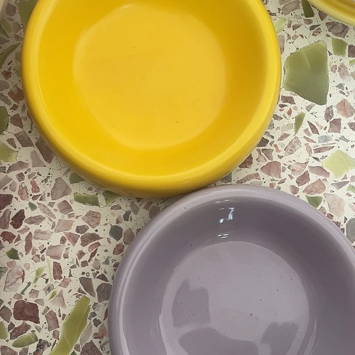 陶瓷瓷片陶瓷微x链接