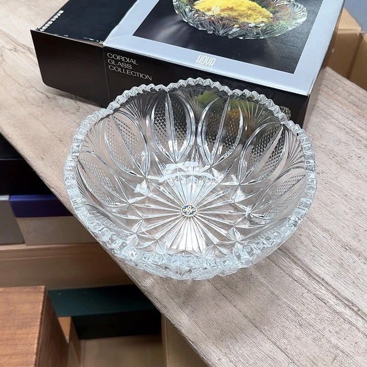 树脂制品噗哈哈哈哈哈哈哈