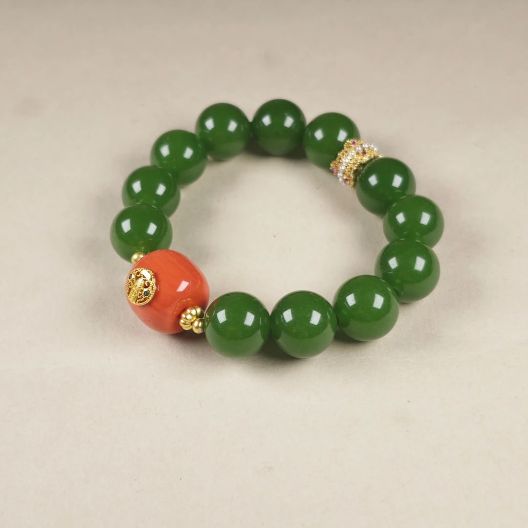 X031 精美设计款手串男女同款