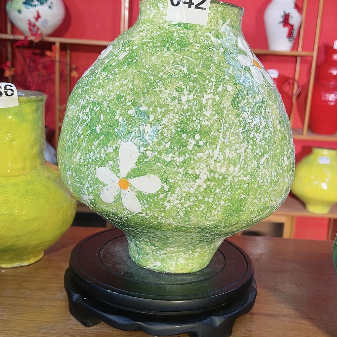 陶瓷小*山我在等我们领导吃饭啊哈在一起的话