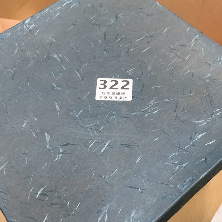 瓷片上**水tuggghhhhhhhhjjjjj