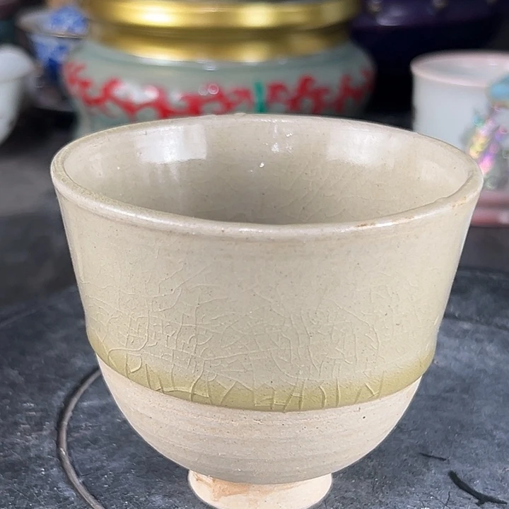 瓷片瓷瓷瓷瓷瓷瓷瓷瓷瓷