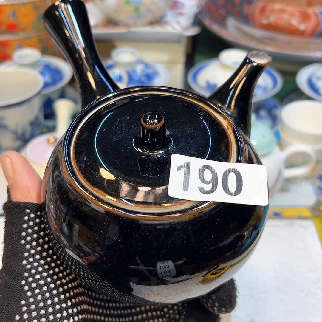 瓷器瓷器瓷器瓷器瓷