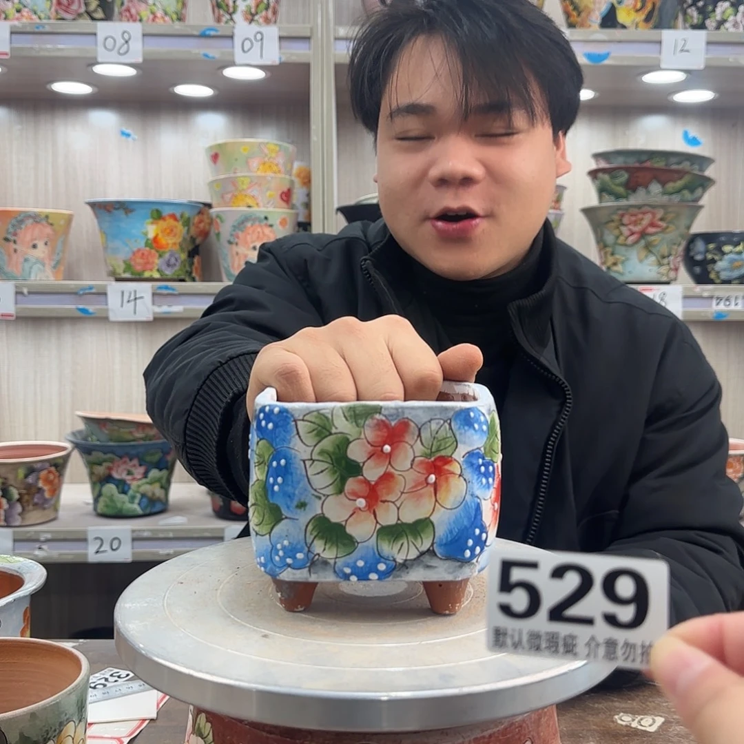 瑕疵瑕疵瑕疵瑕疵529