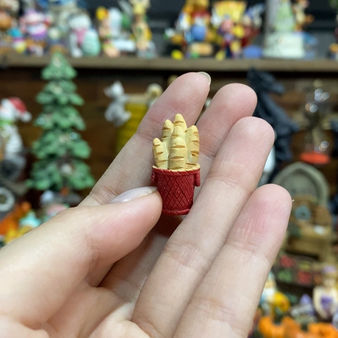 树脂树脂福利产品