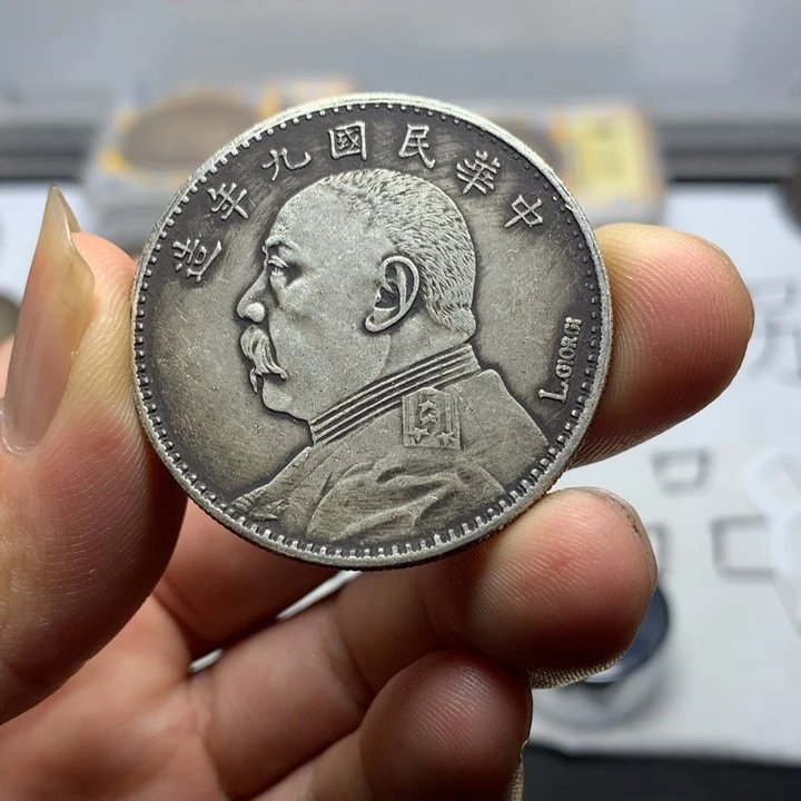 手工艺品琉璃8888