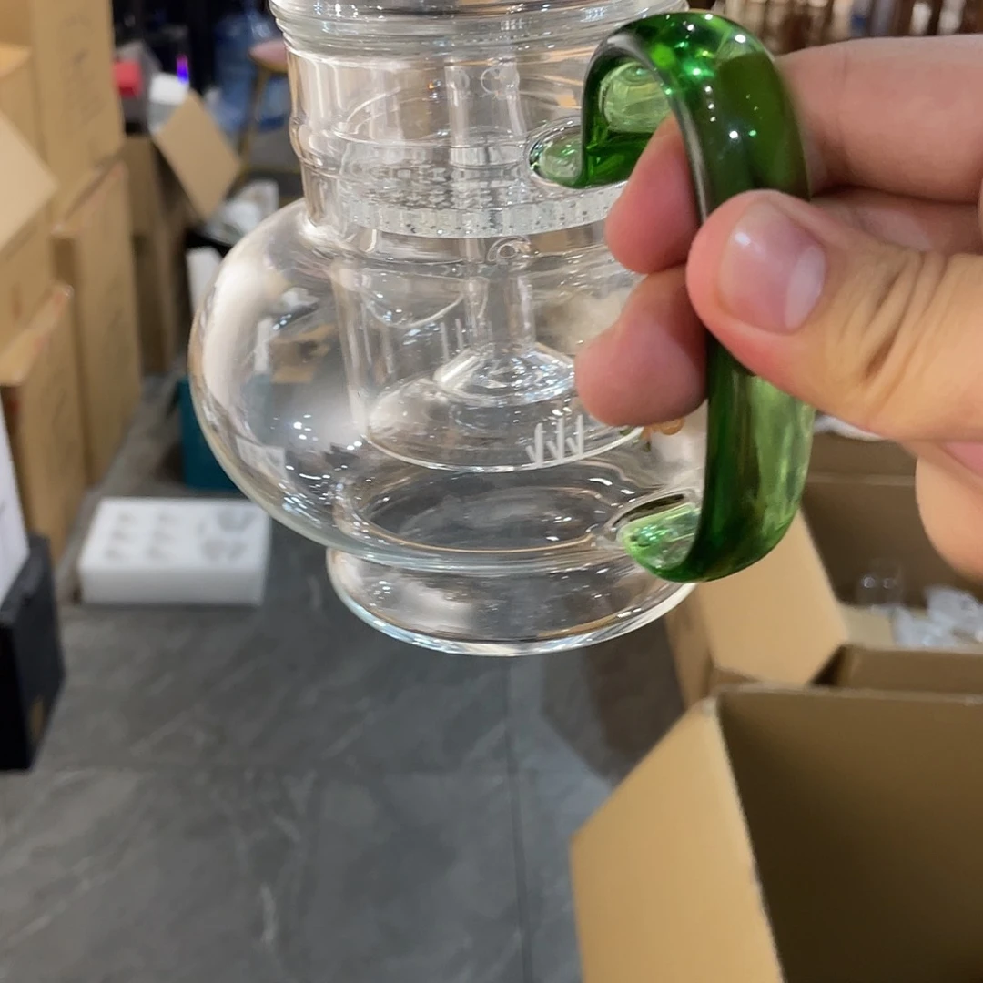 闪购链接孤品包邮