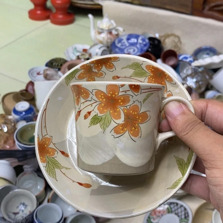 瓷片哈哈哈哈哈哈哈哈哈