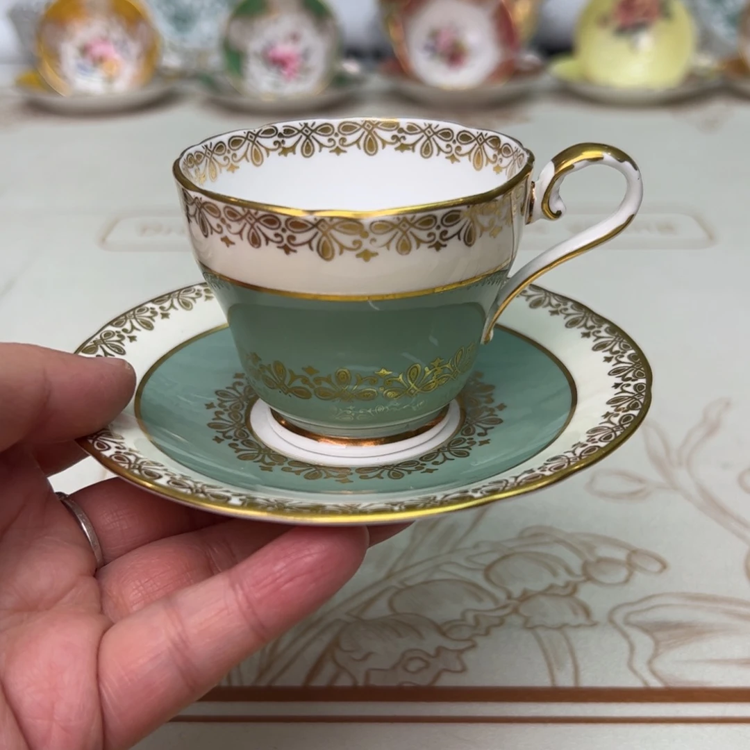 盘维多利亚欧洲中古