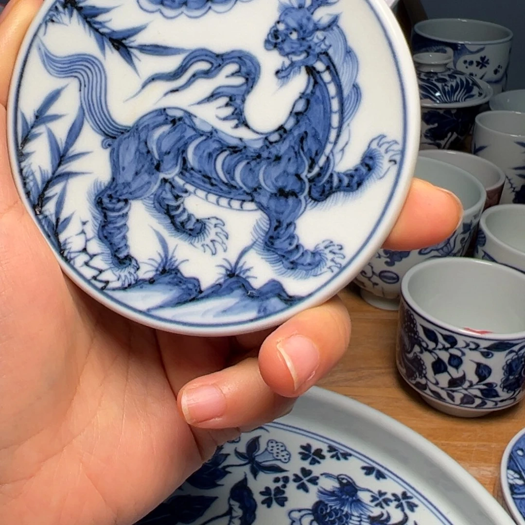 56678899999998888888899988