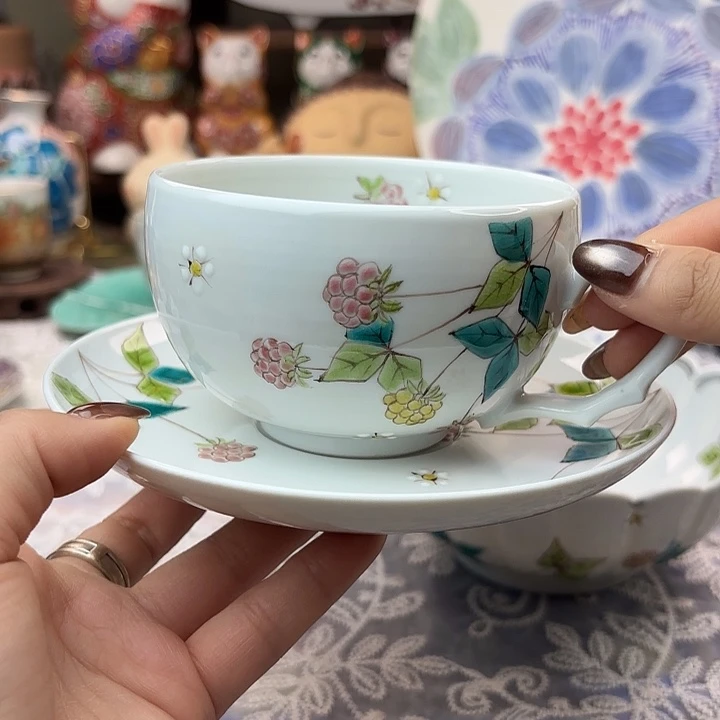 陶美美美美美美美美美美美