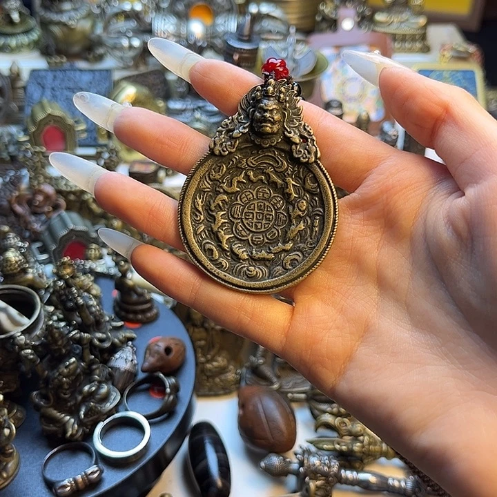 泥塑22号闪价漏价一件