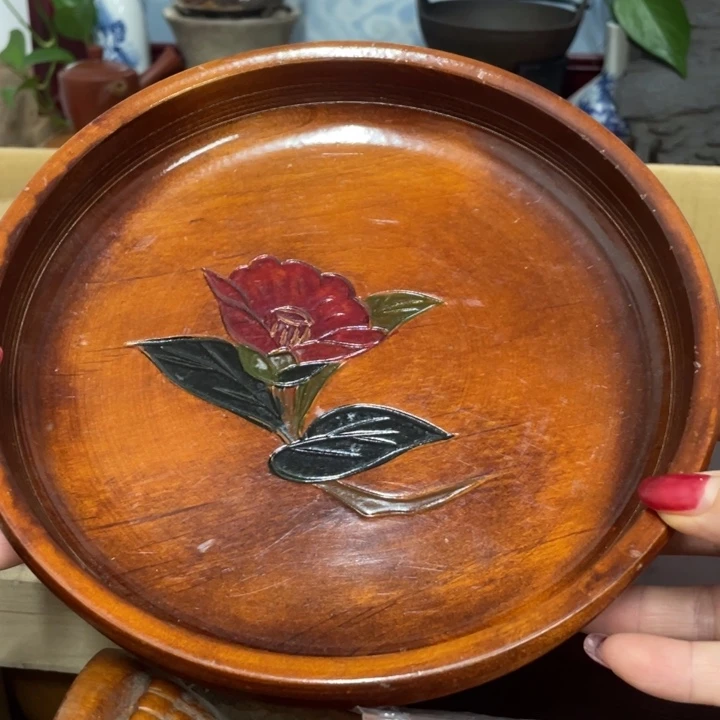 紫砂越来越好越来越棒