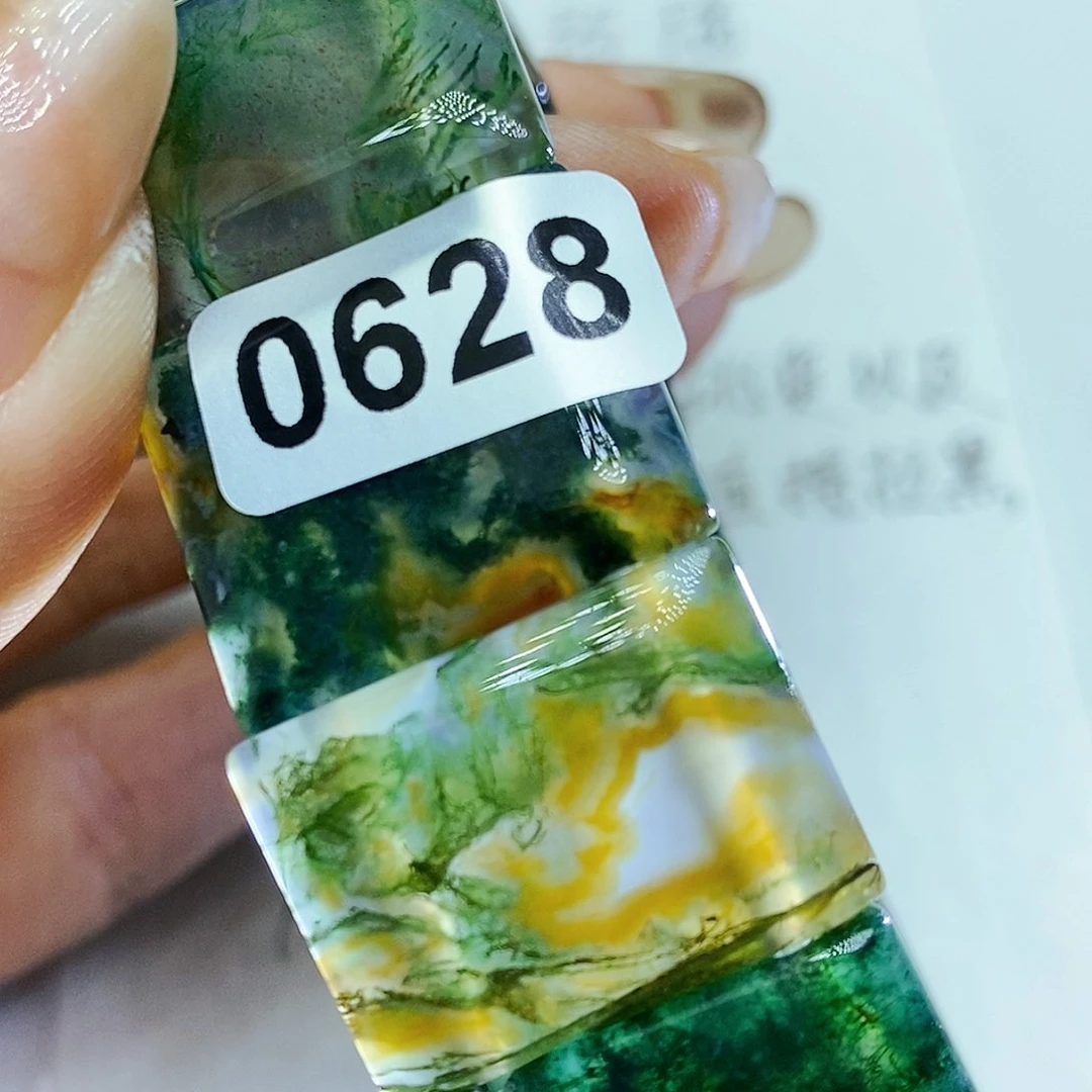 未镶嵌颈饰玛瑙/玉髓商**哥