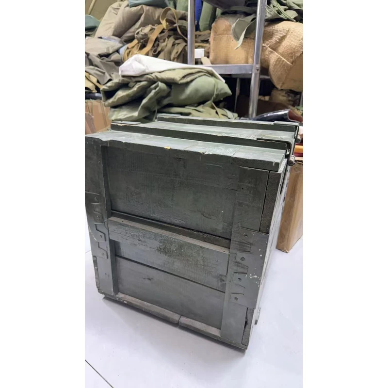 杂品货杂物老库存