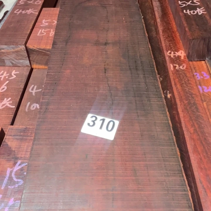蔡***缘木310紫檀000000000