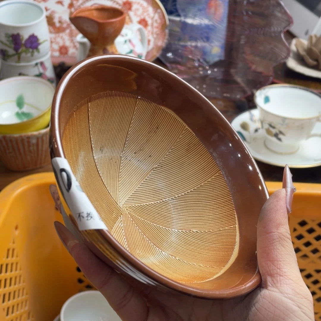 【闪购商品】瓷片新***?ecbtbtrnjyny