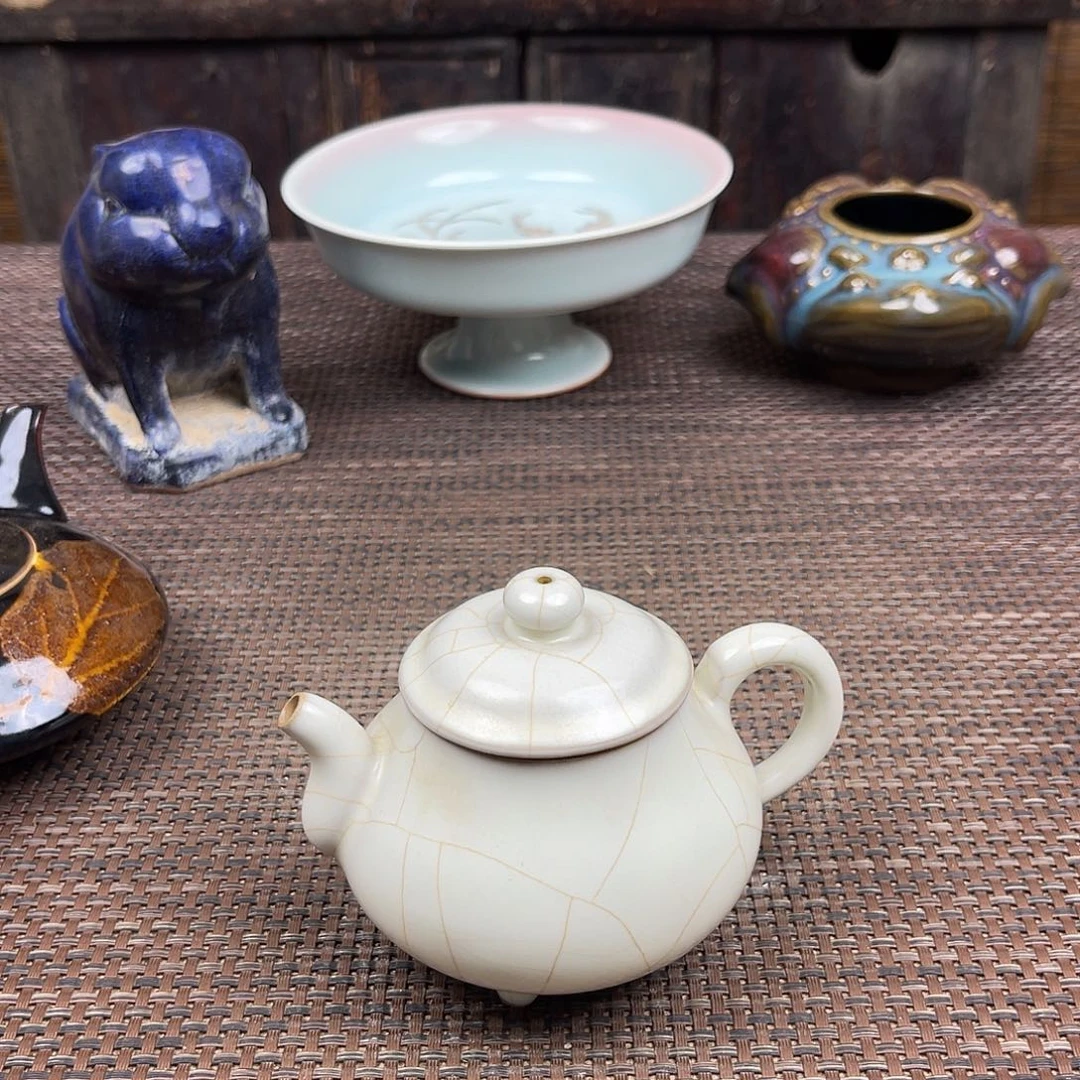 摆件摆件摆件摆件