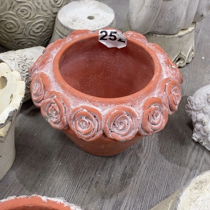 复古风格12585588555666 9