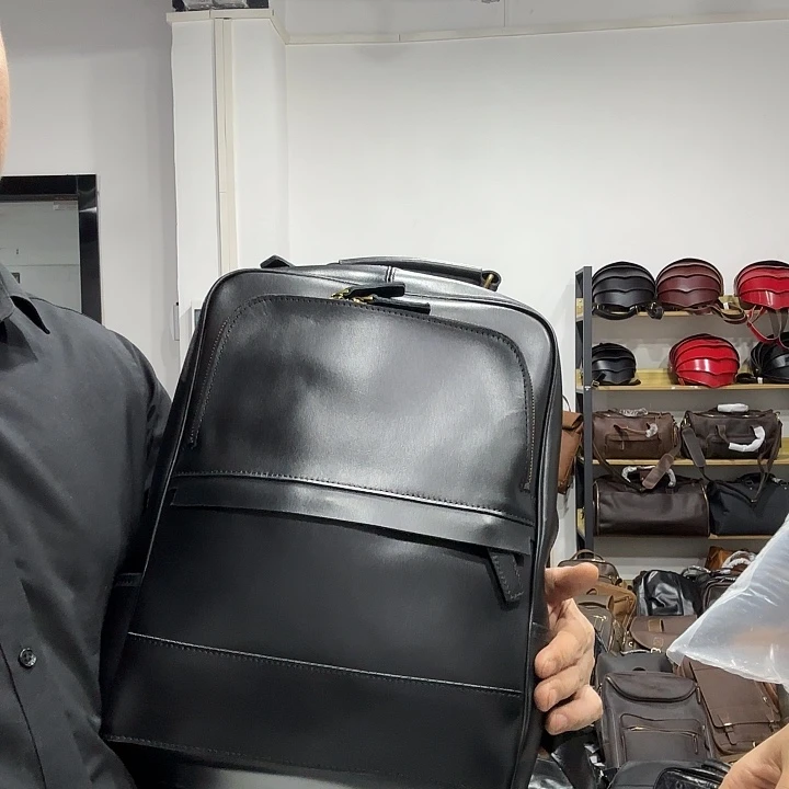 小牛皮（革）牛剖层皮革502