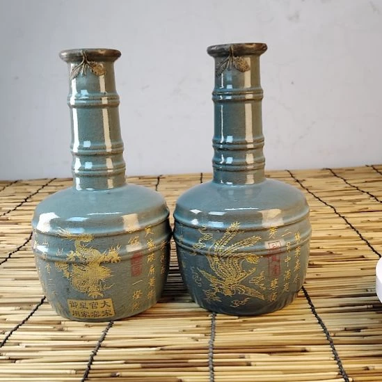 摆件陶瓷瓷瓷瓷瓷瓷瓷瓷