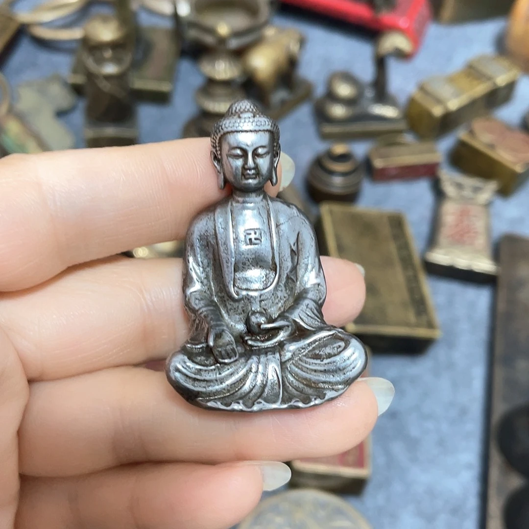 寿山石马**o11111111111