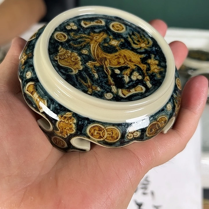 福利福利福利福利