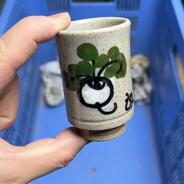 25包邮，盘子，碗，杯子，茶壶，默认瑕疵