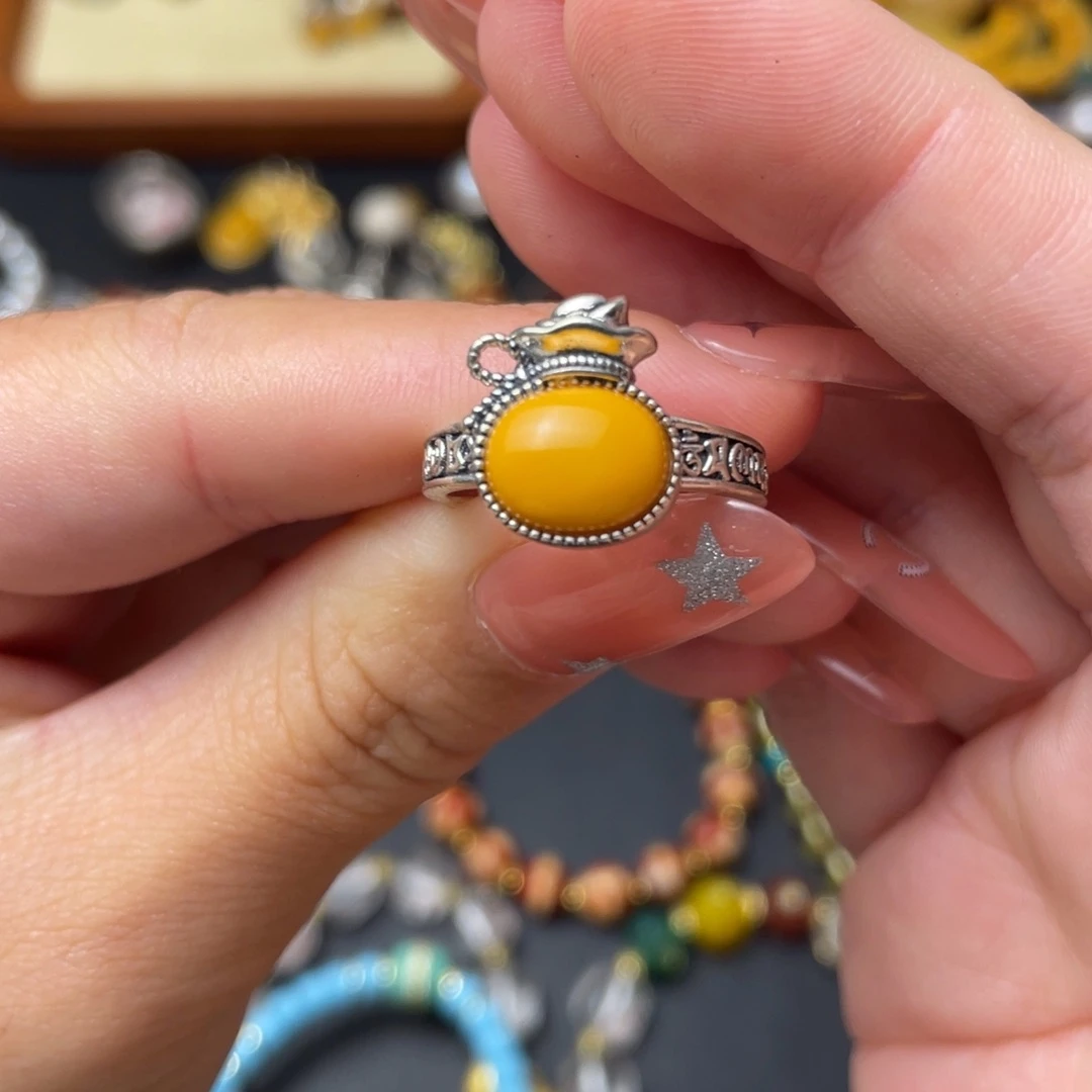 项圈玻璃啊啊啊啊啊啊啊啊啊啊啊啊啊啊啊啊