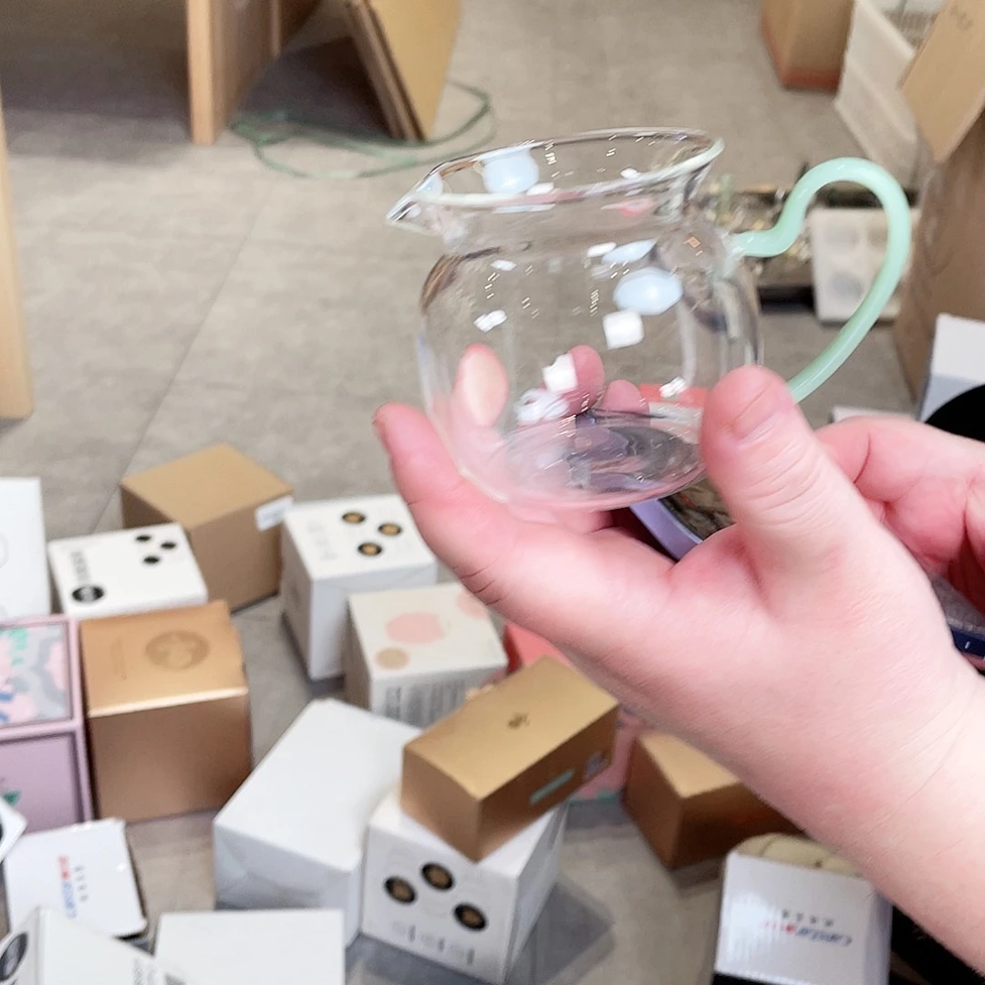 闪购商品闪购商品