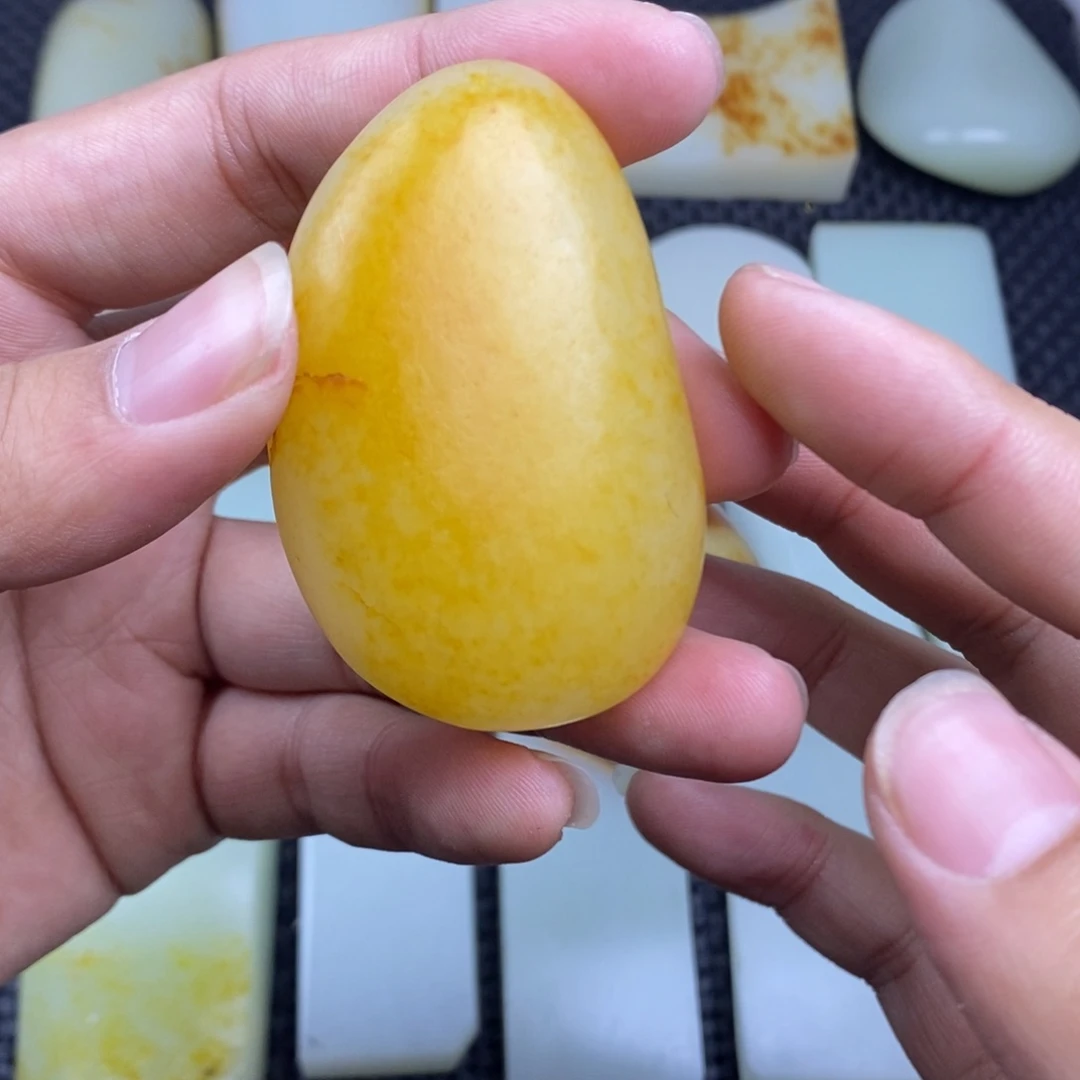固***校手工高品质手工艺