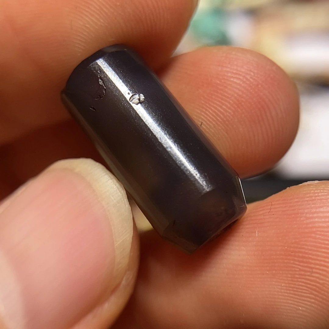 库克吊坠6666666666666666