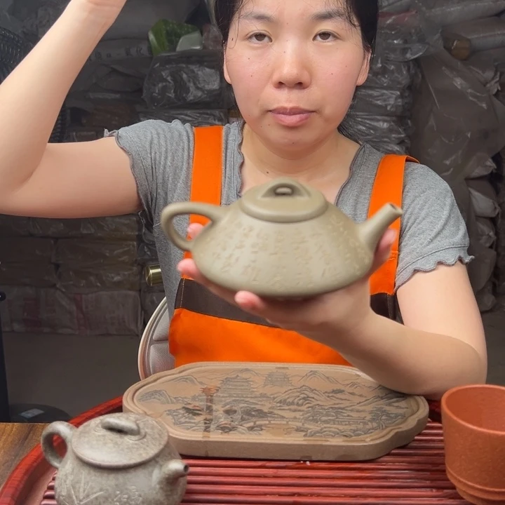 茶壶紫砂888888898898888888888