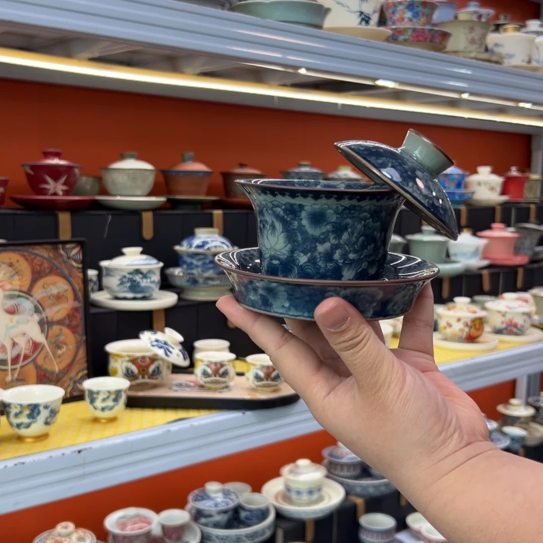 健健康康平平安安